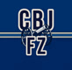 CBJFanZone