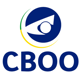 CBOOBRASIL