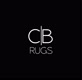 CB_Rugs