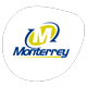 CCMonterrey