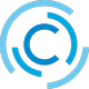 CCTVAware
