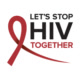Let's Stop HIV Together Avatar