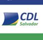 CDLSalvador