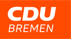 cdu-bremen