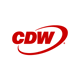 CDWCareers