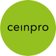 CEINPRO