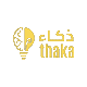 ThakaJordan