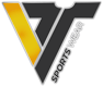 visiontrikots