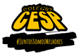 CESP