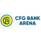 CFGBankArena