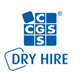 CGS_DRY_HIRE