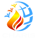 CHARIS_International