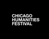 chihumanities