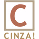 CINZA_sieraden