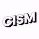 CISM893