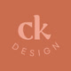 CKDesign