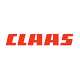CLAAS_global