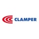 CLAMPER_INDUSTRIA