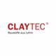 CLAYTEC