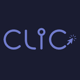 CLIC_epfl