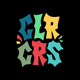 CLRCRS