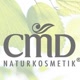 cmd_naturkosmetik