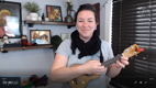 CMM_ukulele