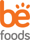 Befoods