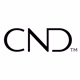 CND_Official