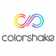 COLORSHAKE