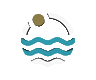 COLUMBIABLUE