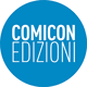 COMICON_Edizioni