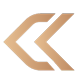 CONCENTREI
