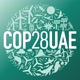 COP28UAE