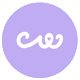 CORALINOWORLD