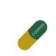 COSMEDFARMA