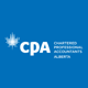 CPAAlberta