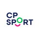 CPSport