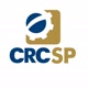 CRCSP