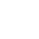 CSNSupplements