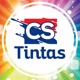 CSTintas