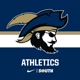 CSUBucs