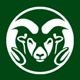 CSUSocial