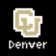 CUDenver