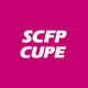 CUPE_SCFP