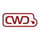 CWDSellier
