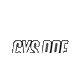 CYSfilms