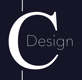 C_Design