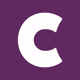Cabeau-India