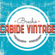 Cabidevintage